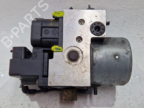 Używane Pompa ABS AUDI A4 B5 (8D2) 1.9 TDI (110 hp) 30656308