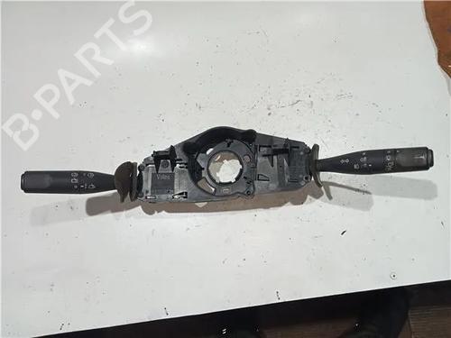 Used Switch CITROËN SAXO (S0, S1) 1.5 D (57 hp) 23931421