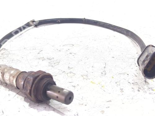 Used Electronic sensor Electronic sensor 37692499 37692499