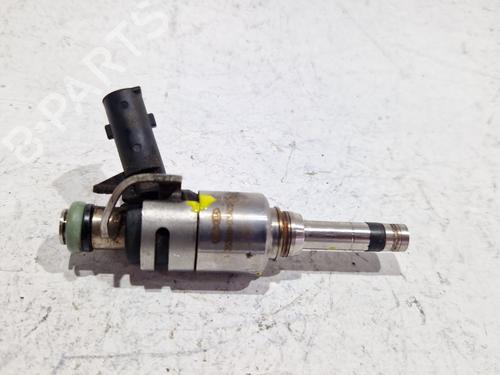 Spreder / Dyse HYUNDAI i30 (PDE, PD, PDEN) 1.0 T-GDI (120 hp) 30192052