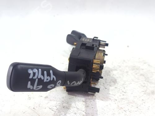 Switch AUDI 80 B4 Avant (8C5) 1.9 TDI | BP39048427I30 - Image 4