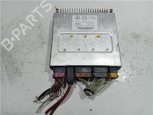 Elektronisk modul MERCEDES-BENZ VITO Bus (W638) 108 D 2.3 (638.164) | BP23916305M83 