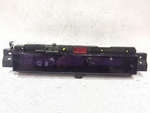 Used Instrument cluster RENAULT ESPACE IV (JK0/1_) 2.2 dCi (JK0H) (150 hp) 30936049