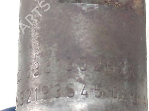 Injector SEAT INCA (6K9) 1.9 SDI | BP27806457M100 