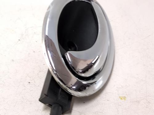 Front left interior door handle ROVER 75 (RJ) 2.0 CDT | BP26206533I13 