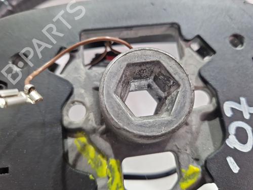 Rat FORD FOCUS C-MAX (DM2) 1.6 TDCi | BP35782694C49 - Image 6