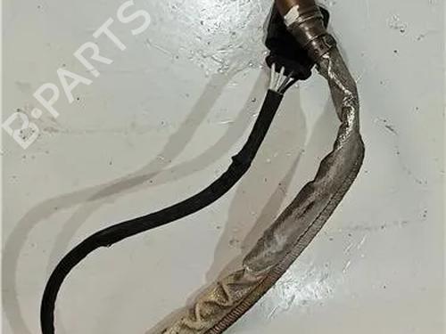 Used Electronic sensor AUDI A3 (8L1) 1.9 TDI (110 hp) 23912444