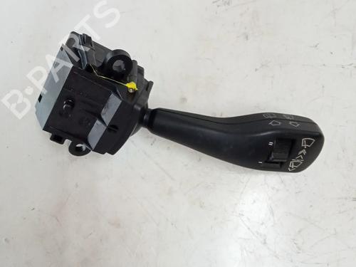 Used Switch BMW 3 Compact (E46) 320 td (150 hp) 26207515