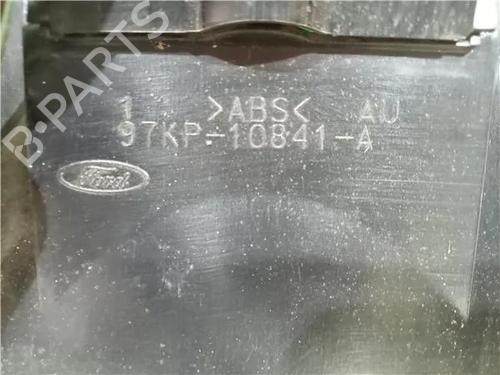 Kombinert Instrument FORD KA (RB_) 1.3 i | BP23907151C47 