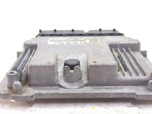 Electronic module AUDI A3 (8P1) 1.9 TDI | BP38873305M83  - Image 5