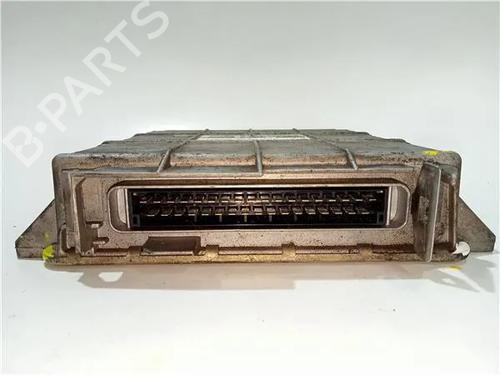 Electronic module PEUGEOT 106 I (1A, 1C) 1.1 | BP23929237M83 