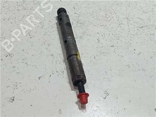 Injektor für ROVER 200 II Hatchback (RF) 214 Si (103 hp) 29248599