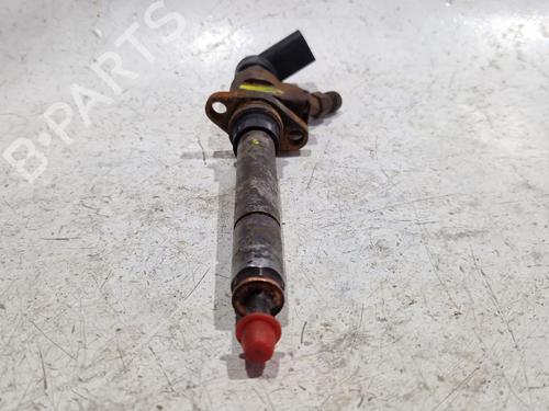 Used Injector VOLVO V40 Estate (645) 2.0 T (165 hp) 32491094