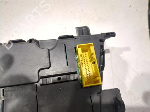 Instrument cluster CITROËN C4 Grand Picasso I (UA_) 2.0 HDi 138 | BP23902727C47