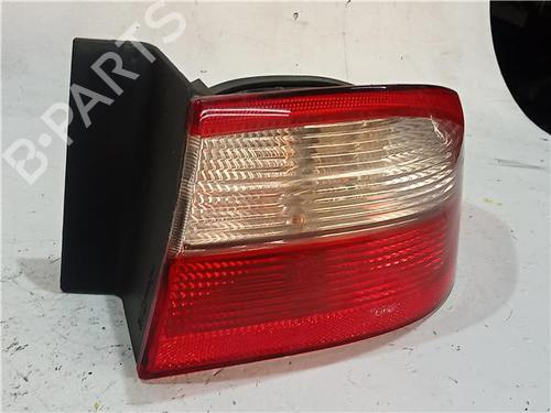 Right taillight RENAULT LAGUNA II Grandtour (KG0/1_) 1.9 dCi (KG0G) | BP23921846C35 