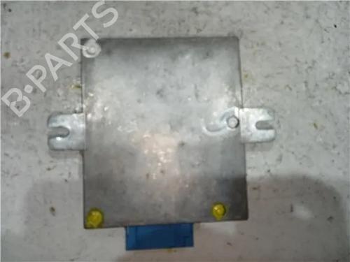 Electronic module BMW 5 (E39) 525 tds | BP23917294M83 - Image 4