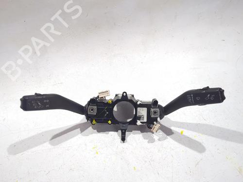 Used Switch SKODA OCTAVIA II (1Z3) 1.6 LPG (102 hp) 23925846