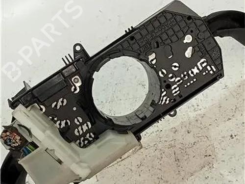 Spak kontakt SKODA FABIA I Combi (6Y5) 1.4 TDI | BP23909723I30 
