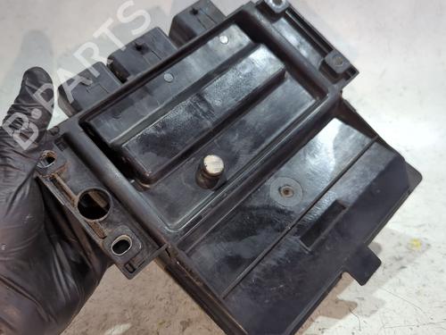 Electronic module RENAULT MODUS / GRAND MODUS (F/JP0_) 1.5 dCi (FP0F, JP0F) | BP36886518M83  - Image 5