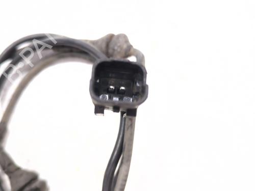 Other PEUGEOT 407 (6D_) 1.6 HDi 110 (6D9HZC, 6D9HYC) | BP31291934O1