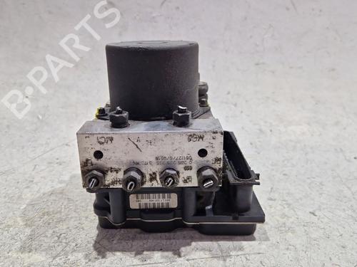ABS pump ALFA ROMEO 147 (937_) 1.9 JTDM 8V (937.AXD1A, 937.AXU1A, 937.BXU1A) | BP30830399M43