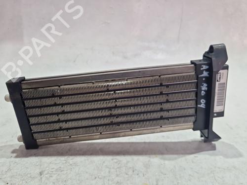 Used Heater resistor Heater resistor AUDI A4 B6 (8E2) 1.9 TDI (130 hp) 33608787 33608787