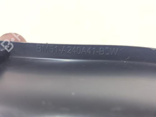 Left front window switch FORD FOCUS III 1.6 Ti | BP39902939I27 - Image 7