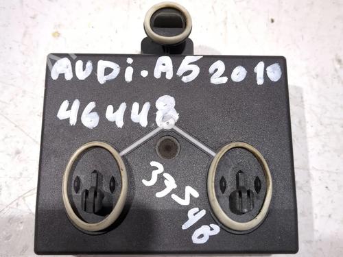 Electronic module AUDI A5 Sportback (8TA) 2.0 TDI | BP23926553M83 