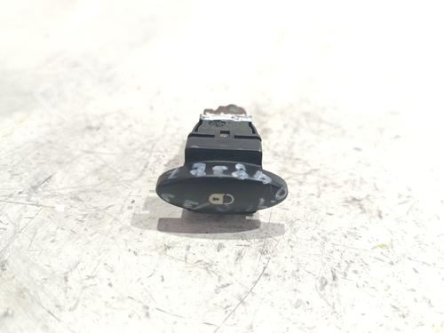 Switch CITROËN C5 I (DC_) 2.0 HDi (DCRHYB) | BP40220784I30 - Image 2