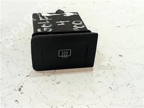 Ander VW GOLF IV (1J1) 1.4 16V (75 hp) 23908694