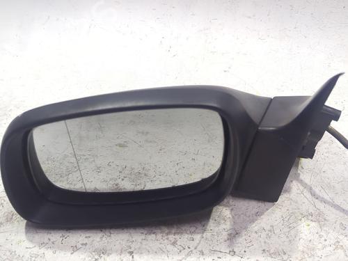Used Left mirror Left mirror OPEL ASTRA F Hatchback (T92) 1.7 TD (F08, M08, F68, M68) (68 hp) 39987758 39987758