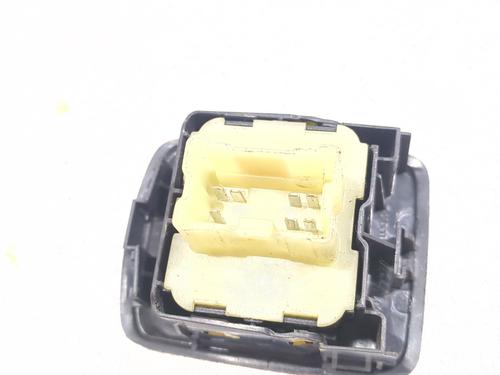 Left front window switch DACIA DOKKER Box Body/MPV 1.5 Blue dCi 95 (FEJL) | BP32166357I27 