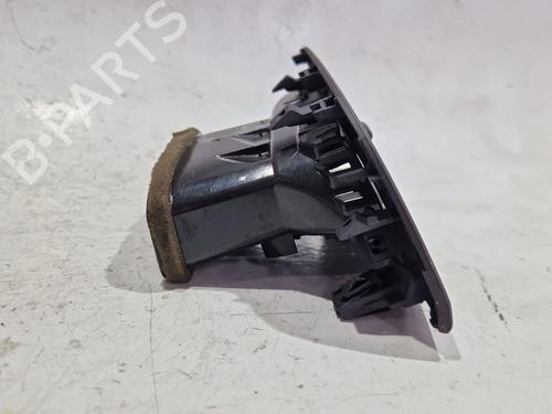 Air vent OPEL CORSA E (X15) | BP32656621I21