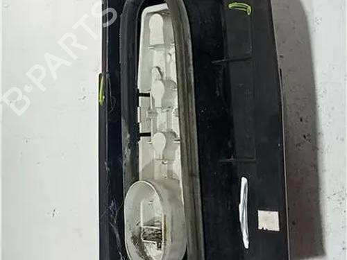 Right taillight RENAULT ESPACE III (JE0_) 2.2 12V TD (JE0E, JE0H, JE0P) | BP23918059C35 