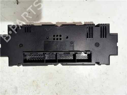 Commande Chauffage VW PASSAT B5 (3B2) 1.9 TDI | BP23929654I5 
