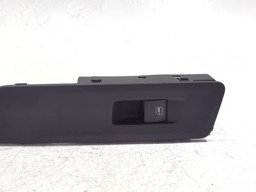 Used Right front window switch VW TIGUAN (5N_) 2.0 TDI 4motion (140 hp) 31869151