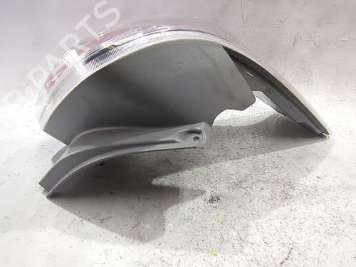 Left taillight SSANGYONG TIVOLI 1.6 XDi 160 | BP33618793C34 - Image 3