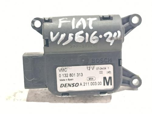 Electronic module FIAT STILO Multi Wagon (192_) 1.9 JTD | BP39945522M83 - Image 2