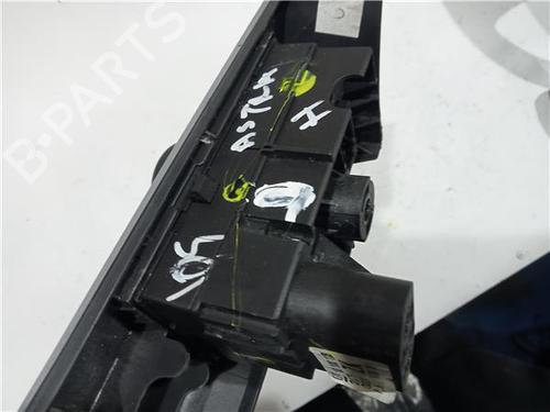 Switch OPEL ASTRA H (A04) 1.6 (L48) | BP23917633I30 