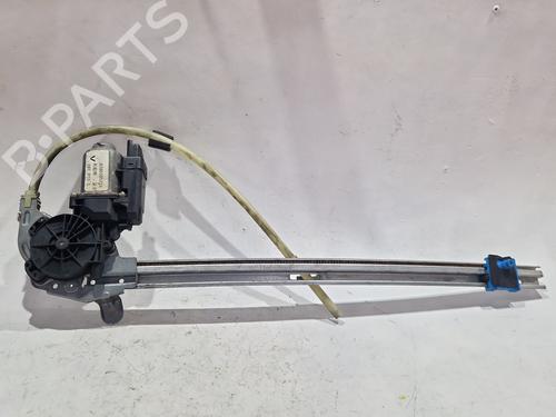 Rear left window mechanism RENAULT ESPACE IV (JK0/1_)  | BP30005778C24
