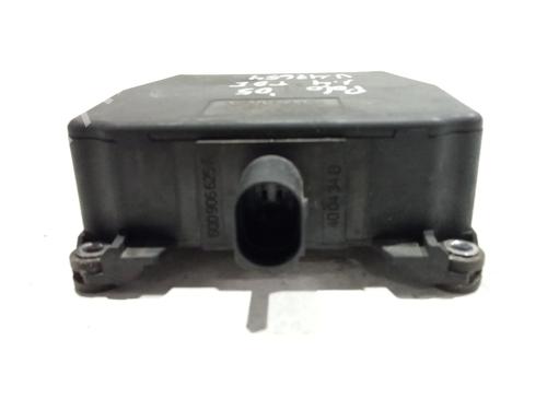 Elektronisk sensor VW POLO IV (9N_, 9A_) 1.4 TDI | BP29326947M84 
