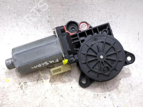 Right front window motor FORD FUSION (JU_) 1.4 TDCi | BP28694560E20