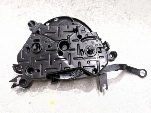Elektronisk modul VW T-CROSS (C11, D31) 1.0 TSI | BP29407465M83 