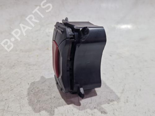 Switch FIAT DOBLO Box Body/MPV (223_) 1.9 JTD | BP32697912I30 - Image 5