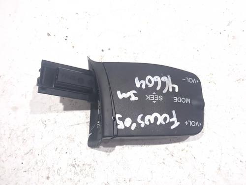 Spak kontakt FORD FOCUS C-MAX (DM2) 1.6 TDCi (109 hp) 24123274