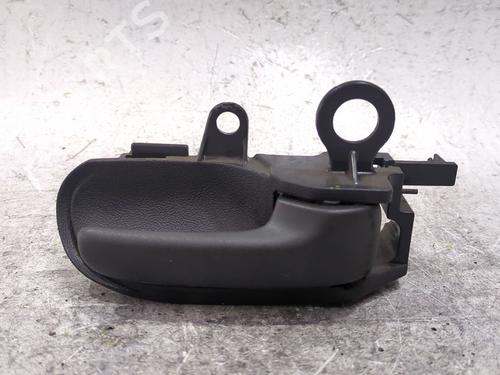 rear-right-interior-door-handle-toyota-yaris-_p1_-1999-2000-2001-2002-2003-2004-2005-34371100 main image