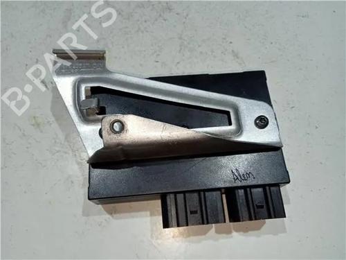 Comfort control module SEAT LEON (1M1) 1.9 TDI | BP23920358M56