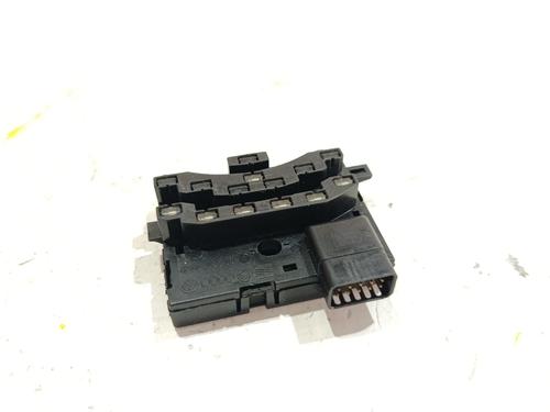 Electronic module SEAT ALTEA (5P1) 1.9 TDI | BP40120414M83 - Image 5