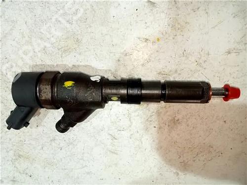 Used Injector PEUGEOT PARTNER Box Body/MPV (5_, G_) 2.0 HDi (90 hp) 23930202