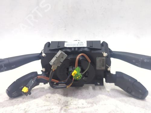 Used Steering column stalk Steering column stalk CITROËN C8 (EA_, EB_) 2.2 HDi (128 hp) 39987721 39987721
